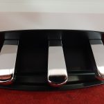 新品電子ピアノ KORG B2SP WH