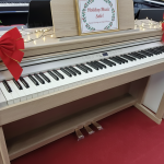 【新品】デジタルピアノ Roland RP701-LA