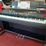 【中古】デジタルピアノ YAMAHA Clavinova CVP-403