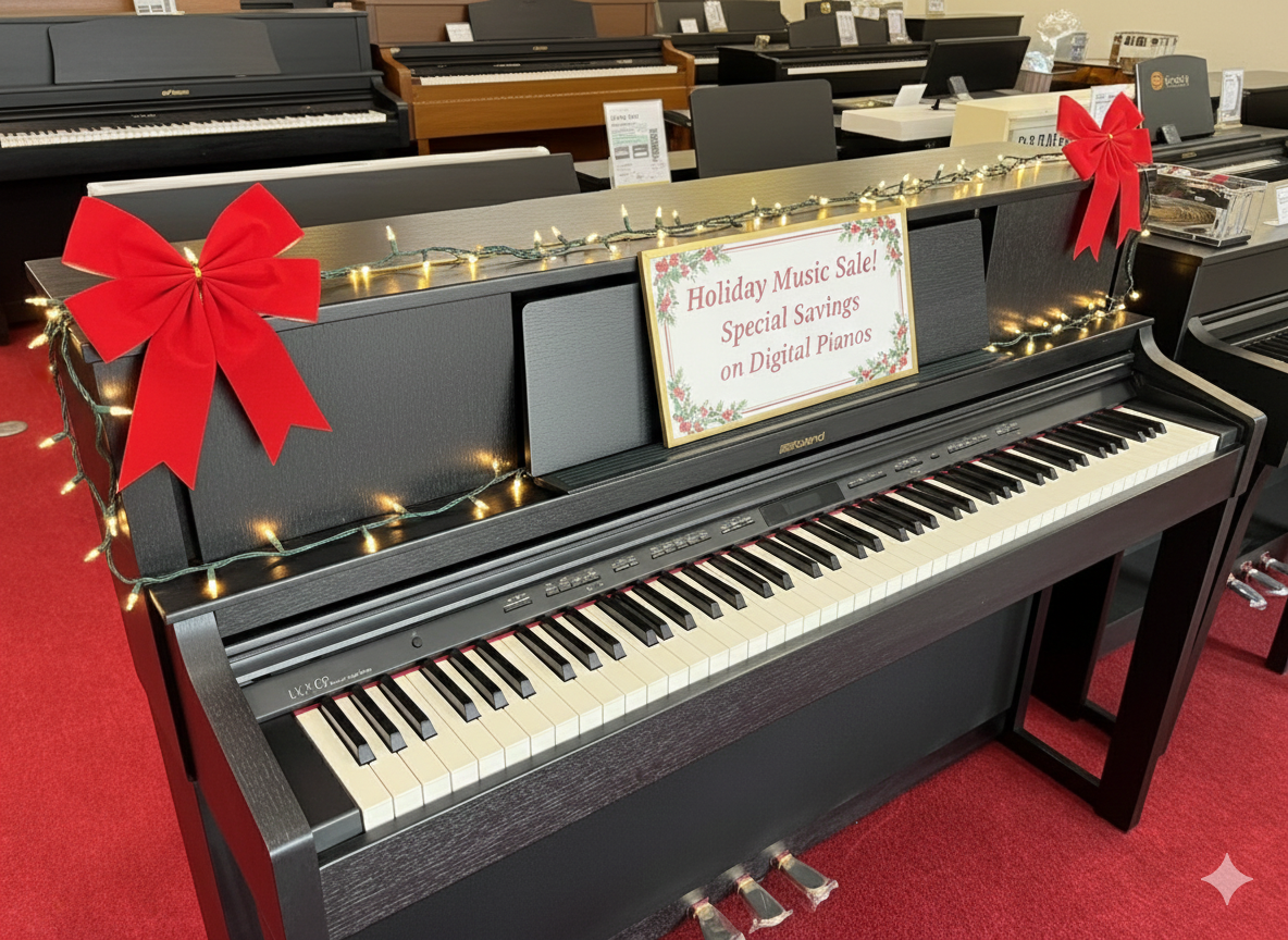 中古】デジタルピアノ Roland LX-7-GP│ピアノ百貨公式サイト