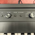 KORG L1SP Liano