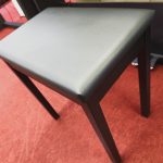 再入荷【新品】デジタルピアノ Roland RP107-BK