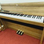  再入荷【新品】デジタルピアノ KORG  Poetry