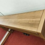  再入荷【新品】デジタルピアノ KORG  Poetry