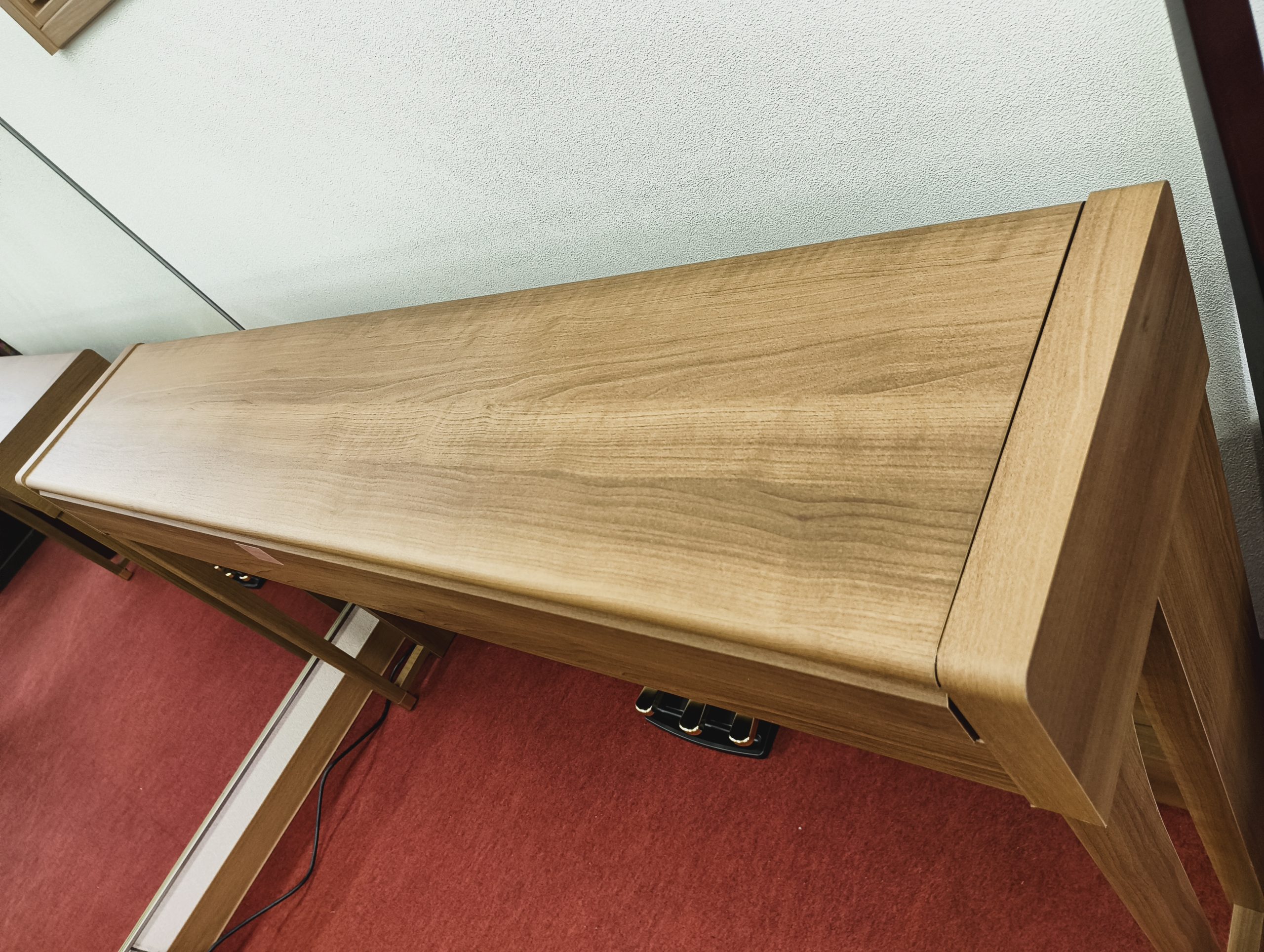  再入荷【新品】デジタルピアノ KORG  Poetry