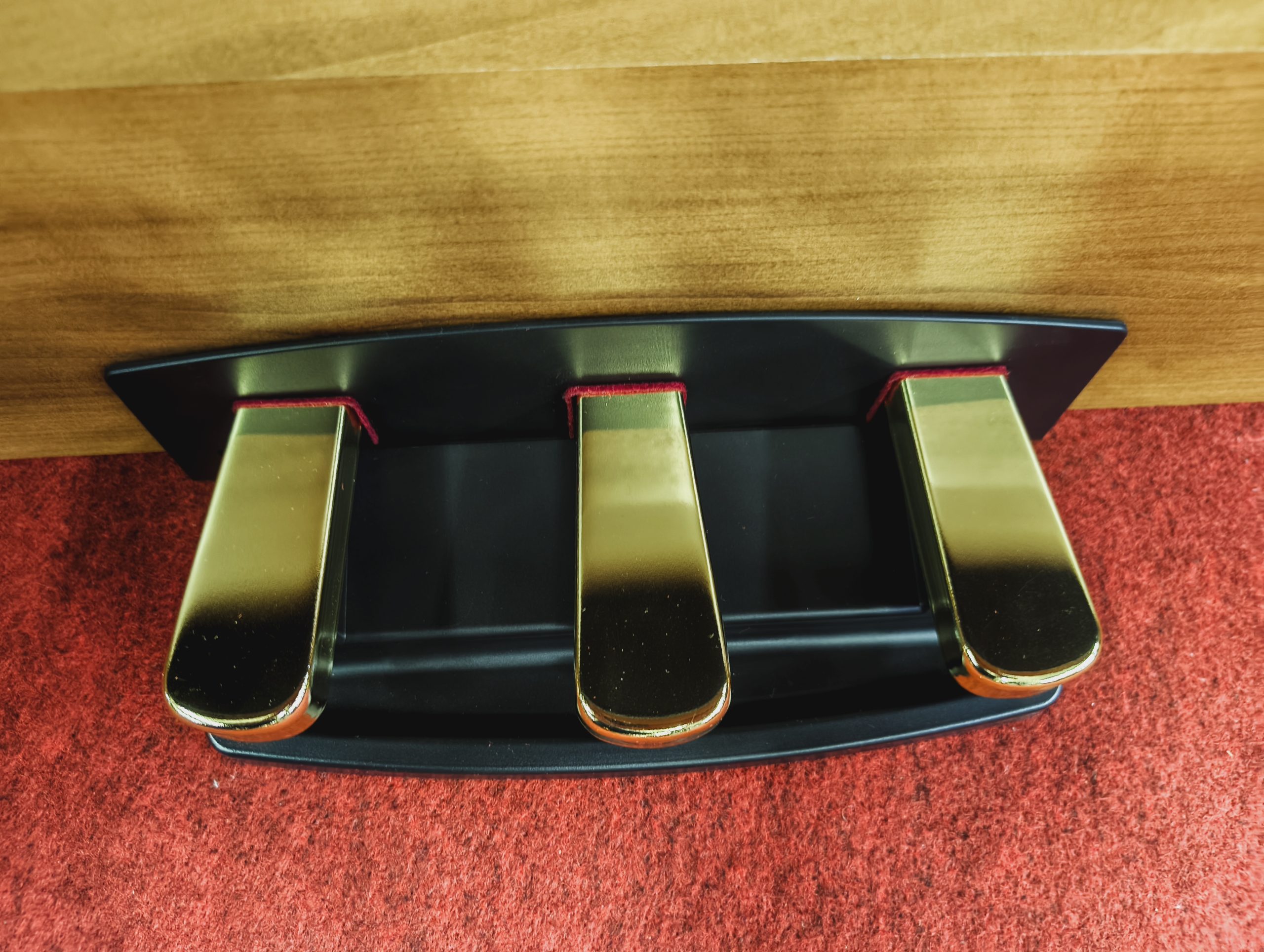  再入荷【新品】デジタルピアノ KORG  Poetry