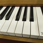  再入荷【新品】デジタルピアノ KORG  Poetry