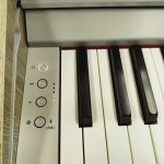  再入荷【新品】デジタルピアノ Roland RP701-LA