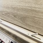  再入荷【新品】デジタルピアノ Roland RP701-LA