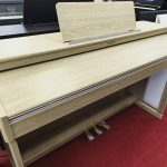  再入荷【新品】デジタルピアノ Roland RP701-LA