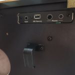  再入荷【新品】デジタルピアノ Roland RP701-LA