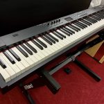【新品】デジタルピアノ Roland RD-08