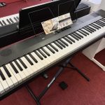 【コルグ新品デジタルピアノ】 KORG Liano