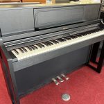 【中古】デジタルピアノ Roland LX-7-GP