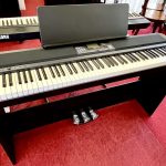 【新品】デジタルピアノ  KORG XE20SP