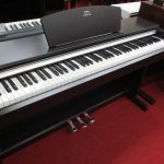 中古電子ピアノ YAMAHA ARIUS YDP-141