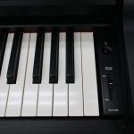 中古電子ピアノ YAMAHA Clavinova CLP-645B