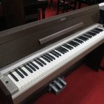 中古電子ピアノ YAMAHA ARIUS YDP-S31