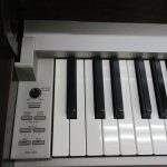 中古電子ピアノ YAMAHA ARIUS YDP-S31