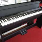 中古電子ピアノ KORG LP-380