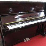 フローラピアノ中古アップライトピアノ EARL WINDSOR W113 DELUXE