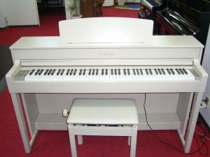 新品・中古・電子・レンタル│ピアノ百貨知立店│公式