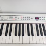 新品電子ピアノ KORG C1 Air