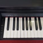 中古電子ピアノ Roland HP-147R