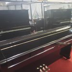 ヤマハ中古アップライトピアノ YAMAHA U2H
