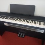 新品電子ピアノ KORG B2SP