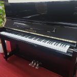 フローラピアノ中古アップライトピアノ EARL WINDSOR  W112 DELUXE