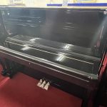 東洋ピアノ中古アップライトピアノ APOLLO A.5