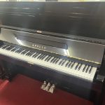 東洋ピアノ中古アップライトピアノ APOLLO A.5