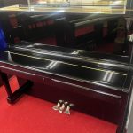 ヤマハ中古アップライトピアノ YAMAHA U1H