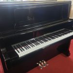 カワイ中古アップライトピアノ KAWAI US-50