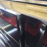 ヤマハ中古アップライトピアノ YAMAHA YUS