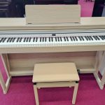 電子ピアノ ローランド RP701-LA