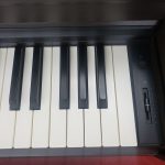 中古電子ピアノ KAWAI CN29DW