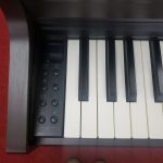 中古電子ピアノ KAWAI CN29DW