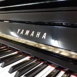 ヤマハ中古アップライトピアノ YAMAHA UX-3