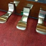 輸入中古アップライトピアノ STEINBURG MP-122