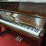 輸入中古アップライトピアノ STEINBURG MP-122