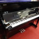 ヤマハ中古アップライトピアノ YAMAHA YS10SB