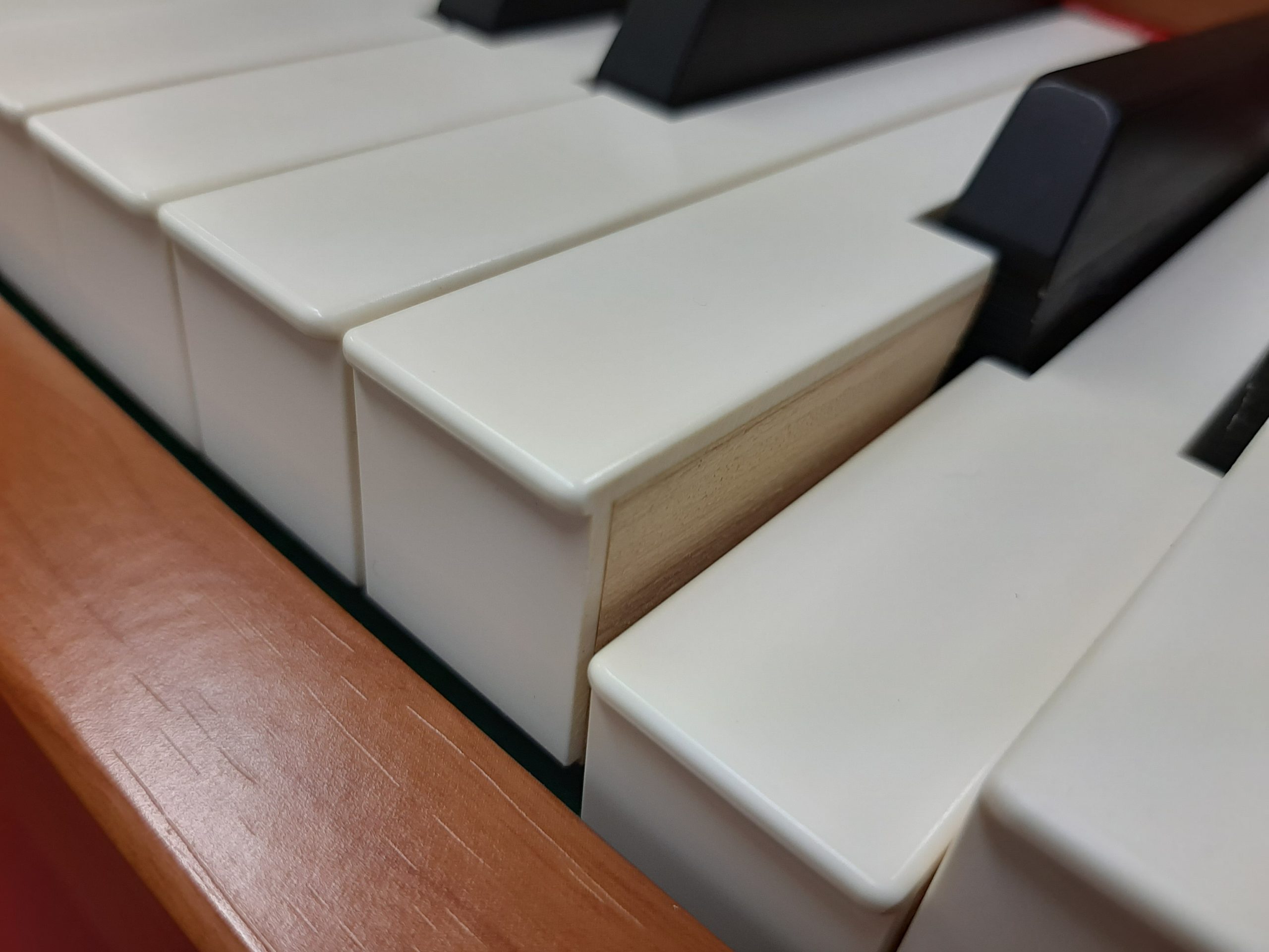 中古電子ピアノ KAWAI CA65C