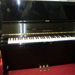 アップライトピアノ ＫＡＷＡＩ ＢＳ－３０