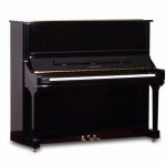 ピアノレンタル ヤマハ限定プラン YAMAHAアップライトピアノ限定 店舗指定機種より選択
