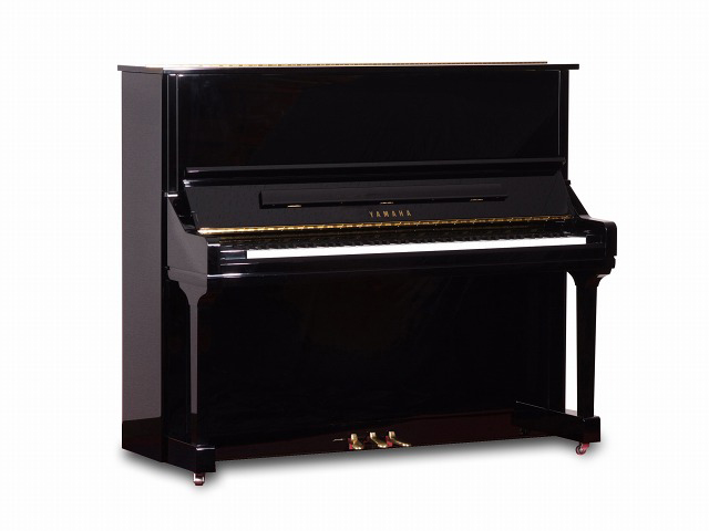 ピアノレンタル ヤマハ限定プラン YAMAHAアップライトピアノ限定 店舗指定機種より選択