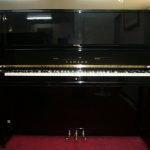アップライトピアノ ＹＡＭＡＨＡ NO.U3