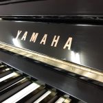 ヤマハ中古アップライトピアノ YAMAHA U3H