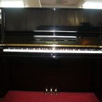 アップライトピアノ ＹＡＭＡＨＡ U3H